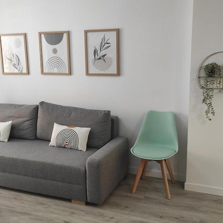 Marina Golden Choice - Piso Nuevo A 350M Playa Apartment Оропеса дел Мар Екстериор снимка
