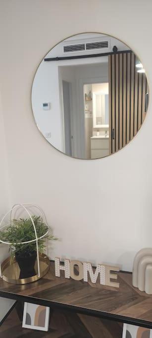 Marina Golden Choice - Piso Nuevo A 350M Playa Apartment Оропеса дел Мар Екстериор снимка