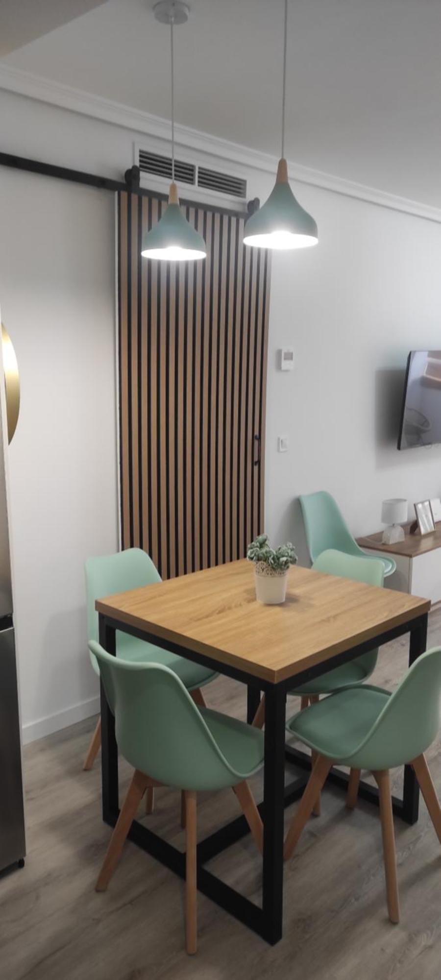Marina Golden Choice - Piso Nuevo A 350M Playa Apartment Оропеса дел Мар Екстериор снимка