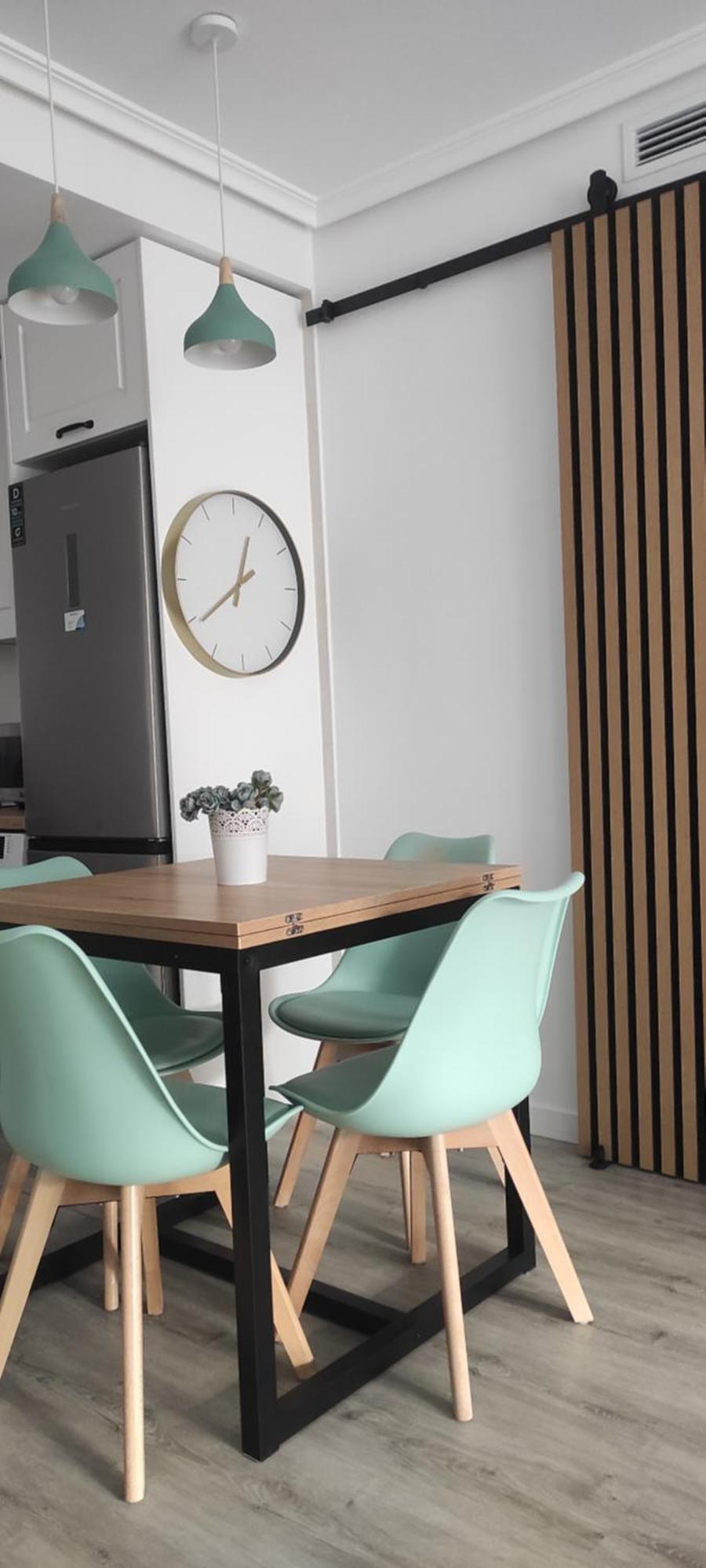 Marina Golden Choice - Piso Nuevo A 350M Playa Apartment Оропеса дел Мар Екстериор снимка